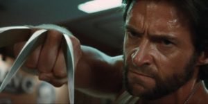 wolverine-x-men-origins.png