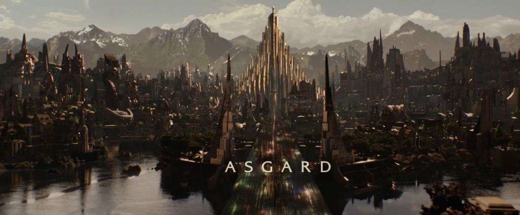 asgard.jpg