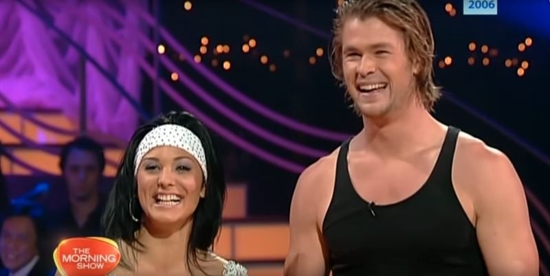 chris-hemsworth-dancing-with-stars.png