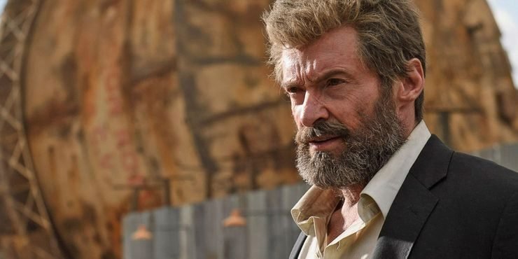 logan.png