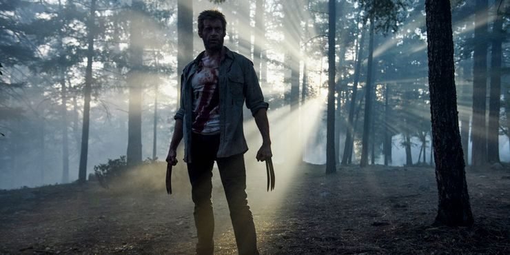 logan1.png