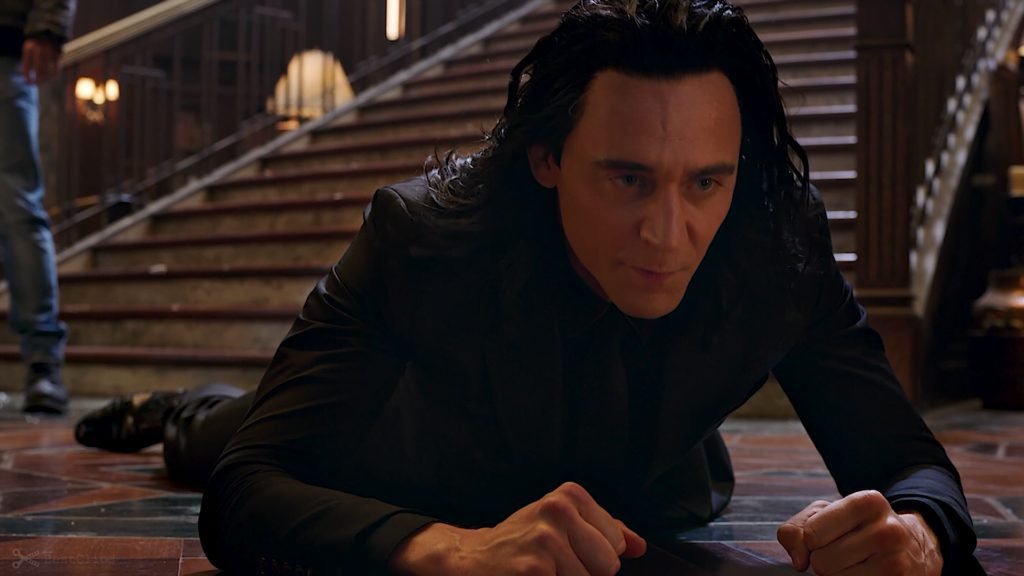 loki.png