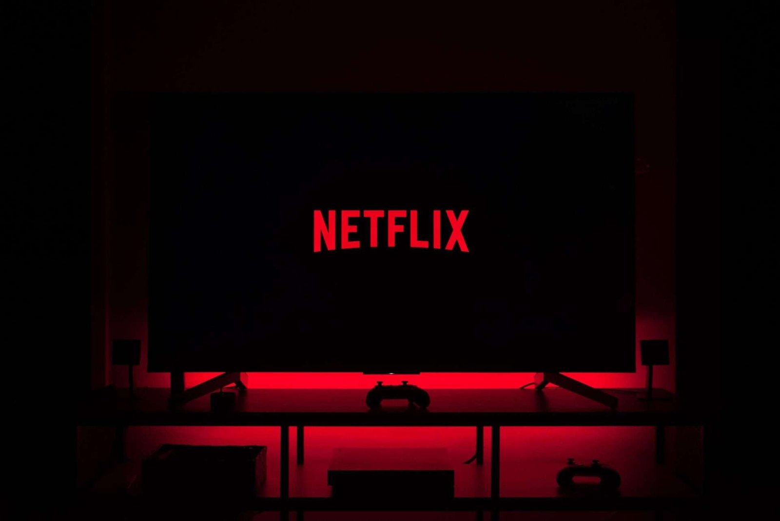 netflix.jpg