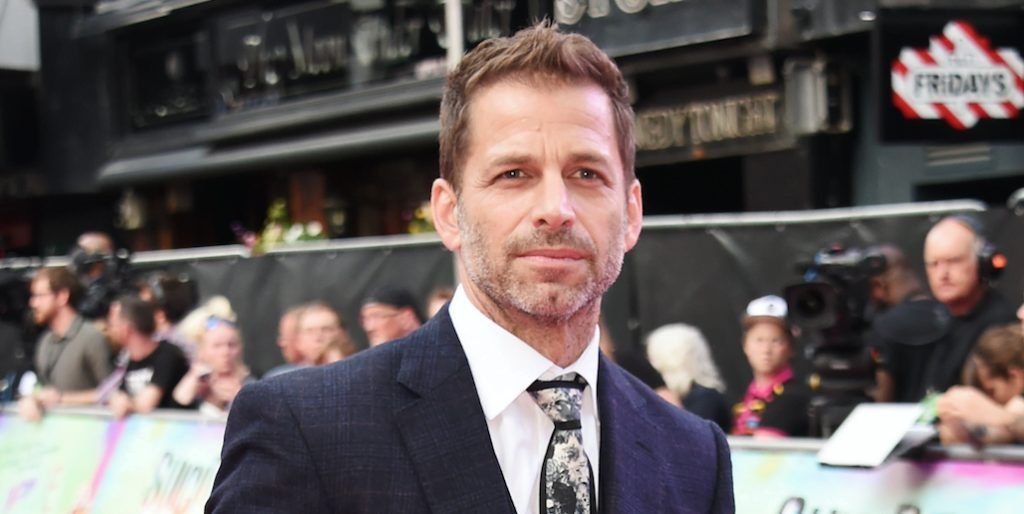 Jack-Snyder.jpg