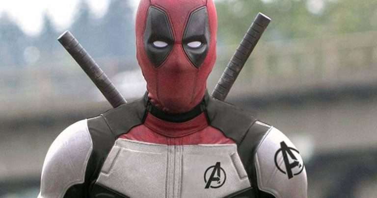 Kevin Feige Confirms Deadpool 3 Will Become A Part of MCU