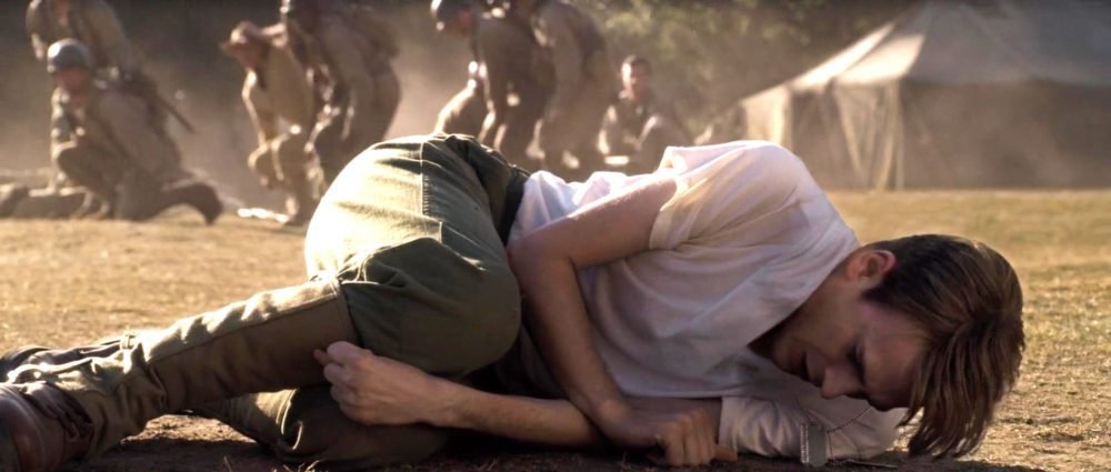 Captain-America-First-Avenger-Grenade-Scene.png