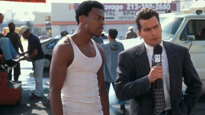 Chris-Tucker-Money-Talks.png
