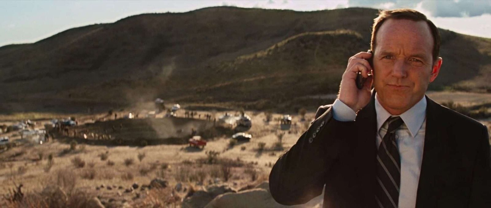 Clark-Gregg-as-Agent-Coulson-scaled.jpg