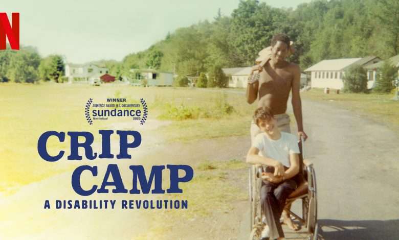 Crip-Camp-A-disability-revolution.jpeg
