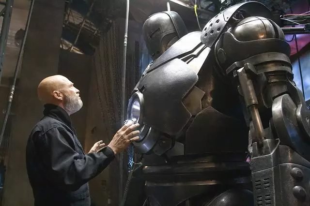 Iron-monger.png