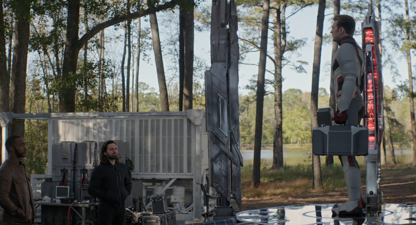 Steve-Rogers-Returning-Infinity-Stones.png