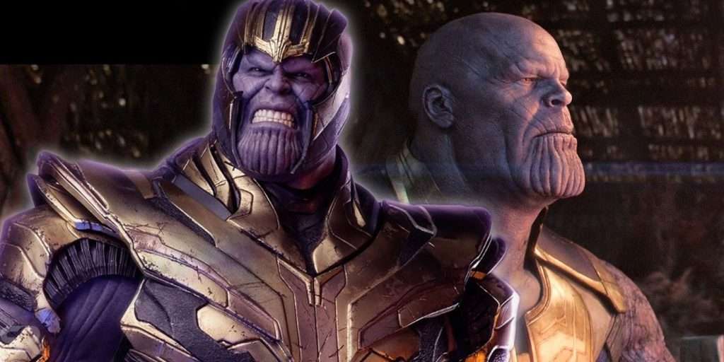 Thanos-in-Avengers-Endgame-and-Infinity-War.jpg