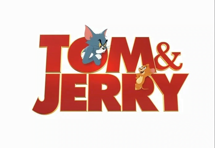 Tom-and-Jerry-Logo.png