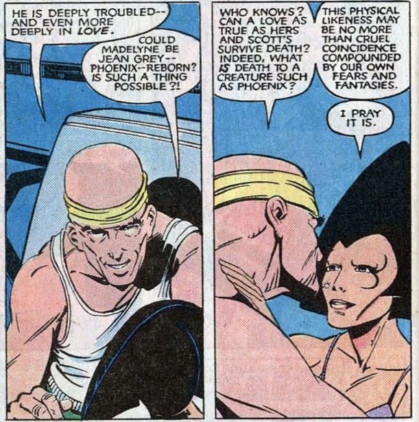 professor-x-and-lilandra.png