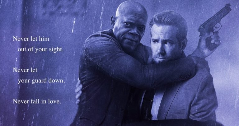 samuel-l-jackson-and-ryan-reynolds-Hitmans-Bodyguard.png