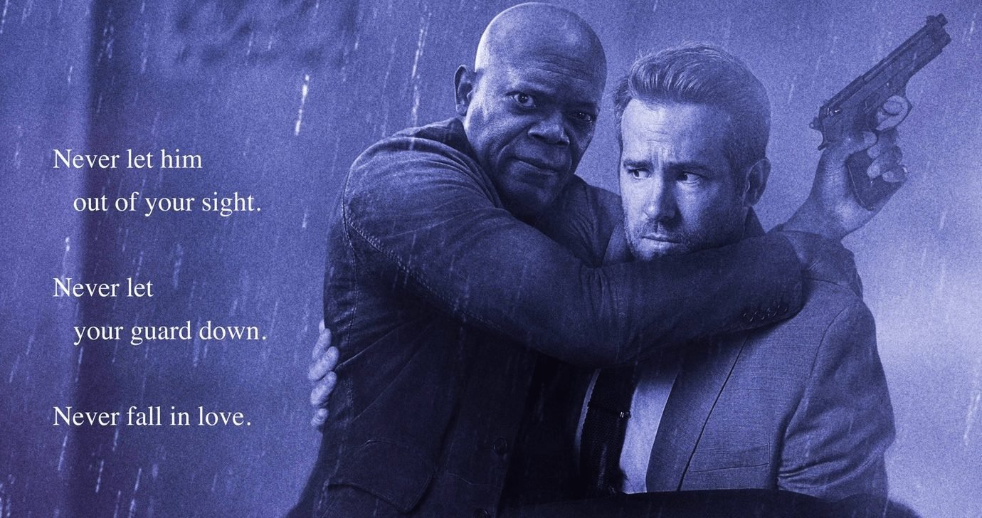 samuel-l-jackson-and-ryan-reynolds-Hitmans-Bodyguard.png