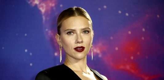scarlett-johansson.jpg