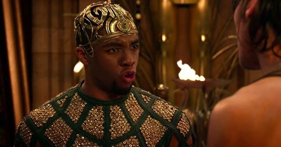 Gods-of-Egypt-chadwick-Boseman.png