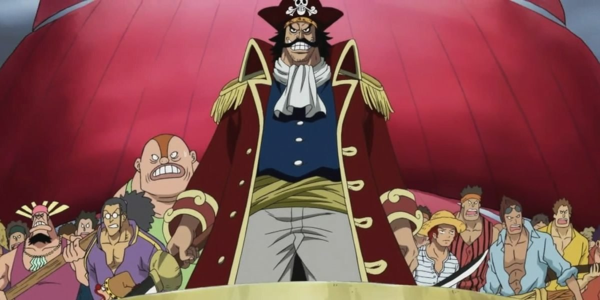 Gold-D-Roger.png