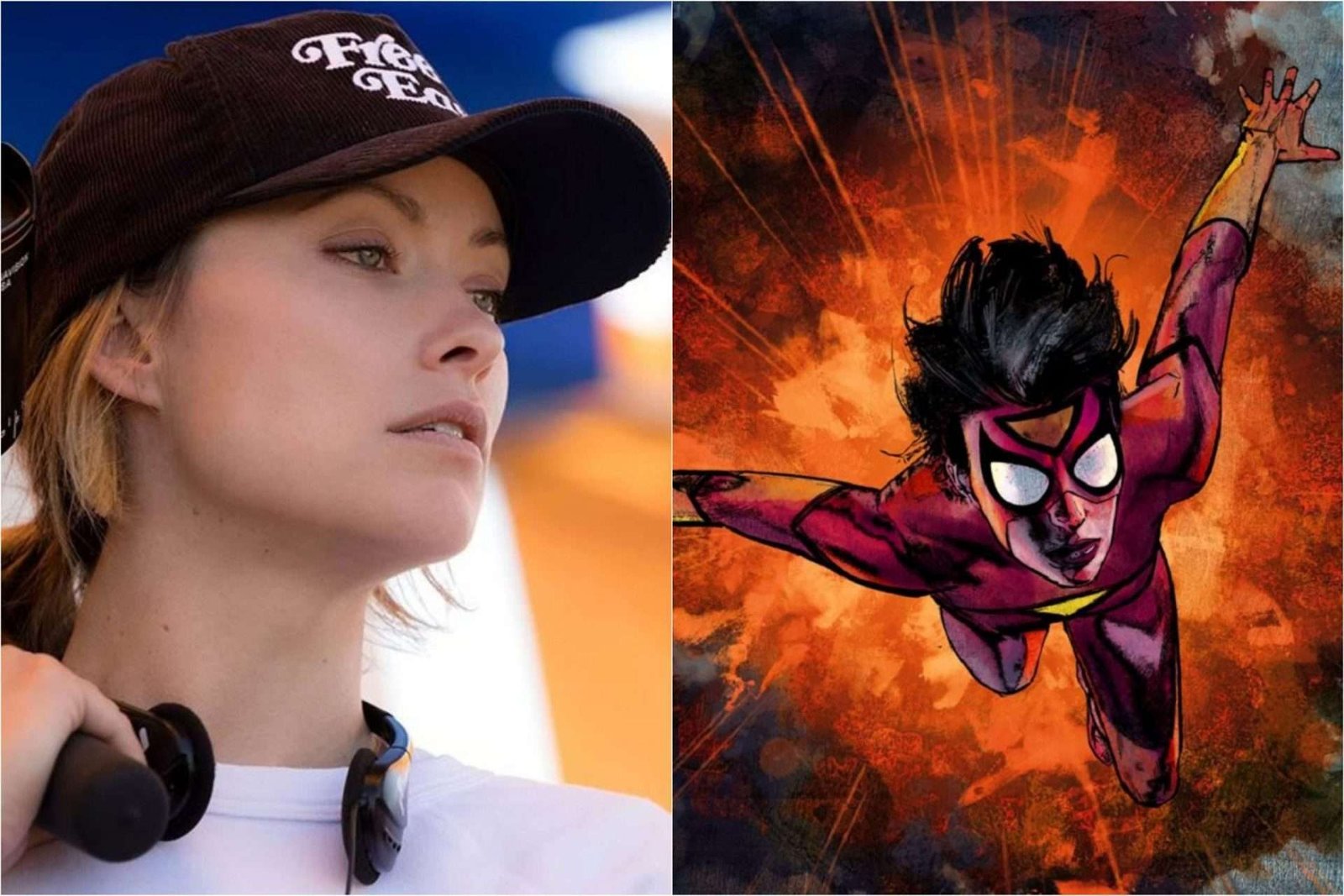 Olivia-Wilde-teased-spider-woman.jpg
