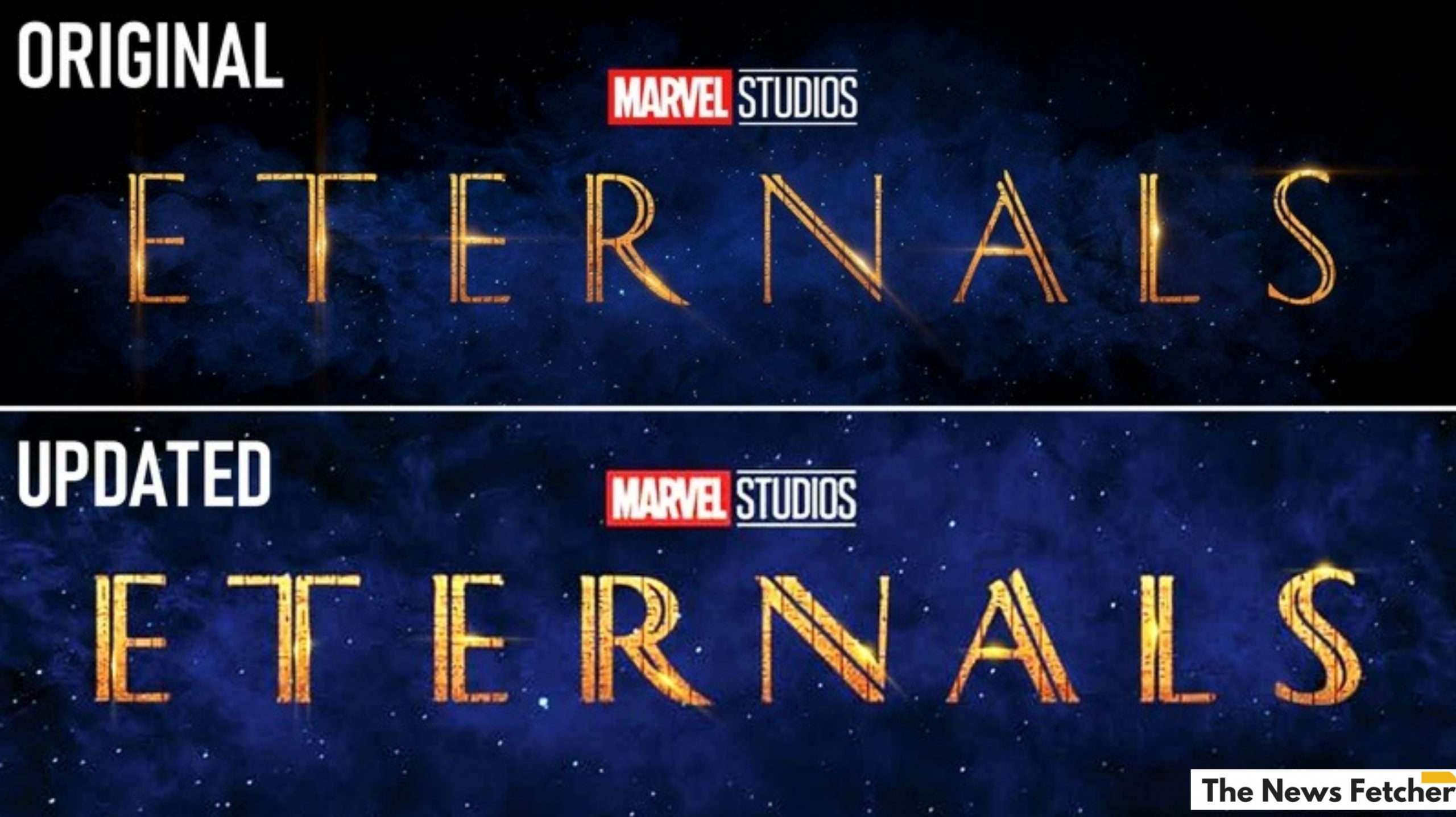 Marvel-eternals-logo-comparison.jpg