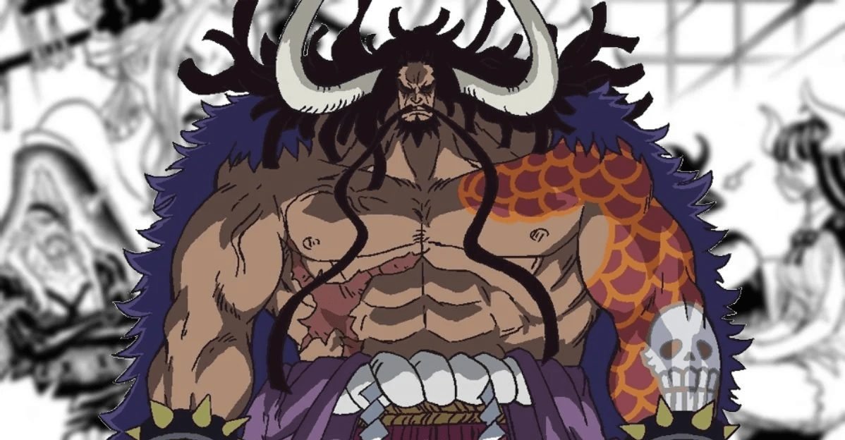 Kaido-Beasts-Pirates.png