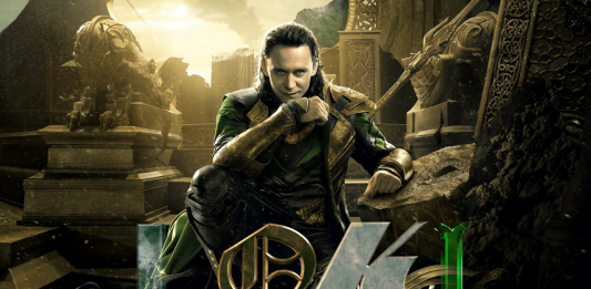 Loki-on-disney.png