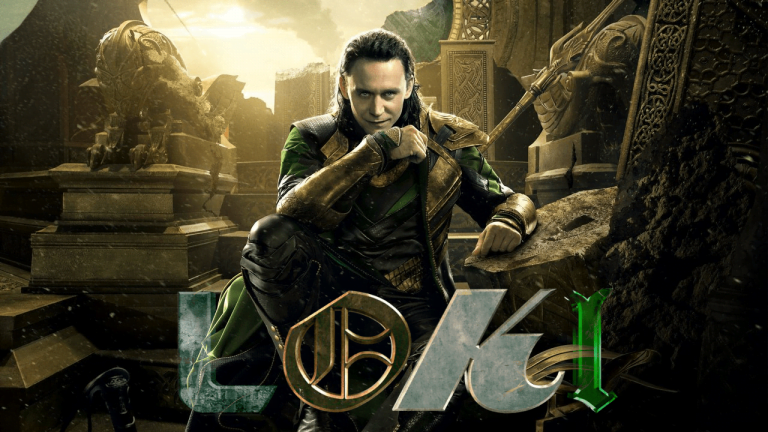 The Loki News That We All Have Been Waiting For