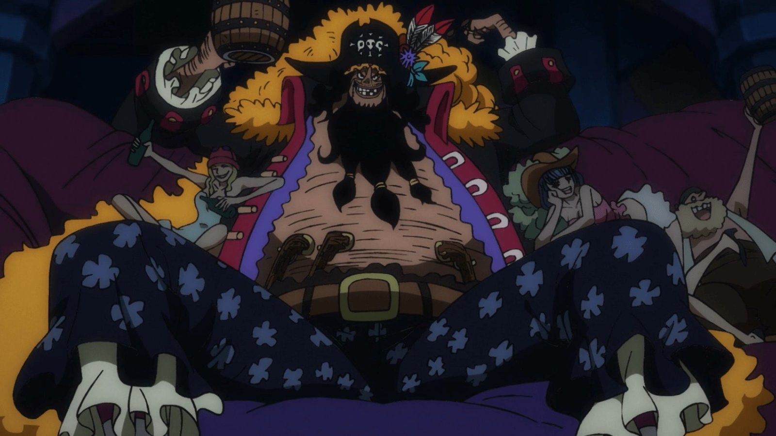Marshall-D.-Teach-Black-Beard-Pirate.png