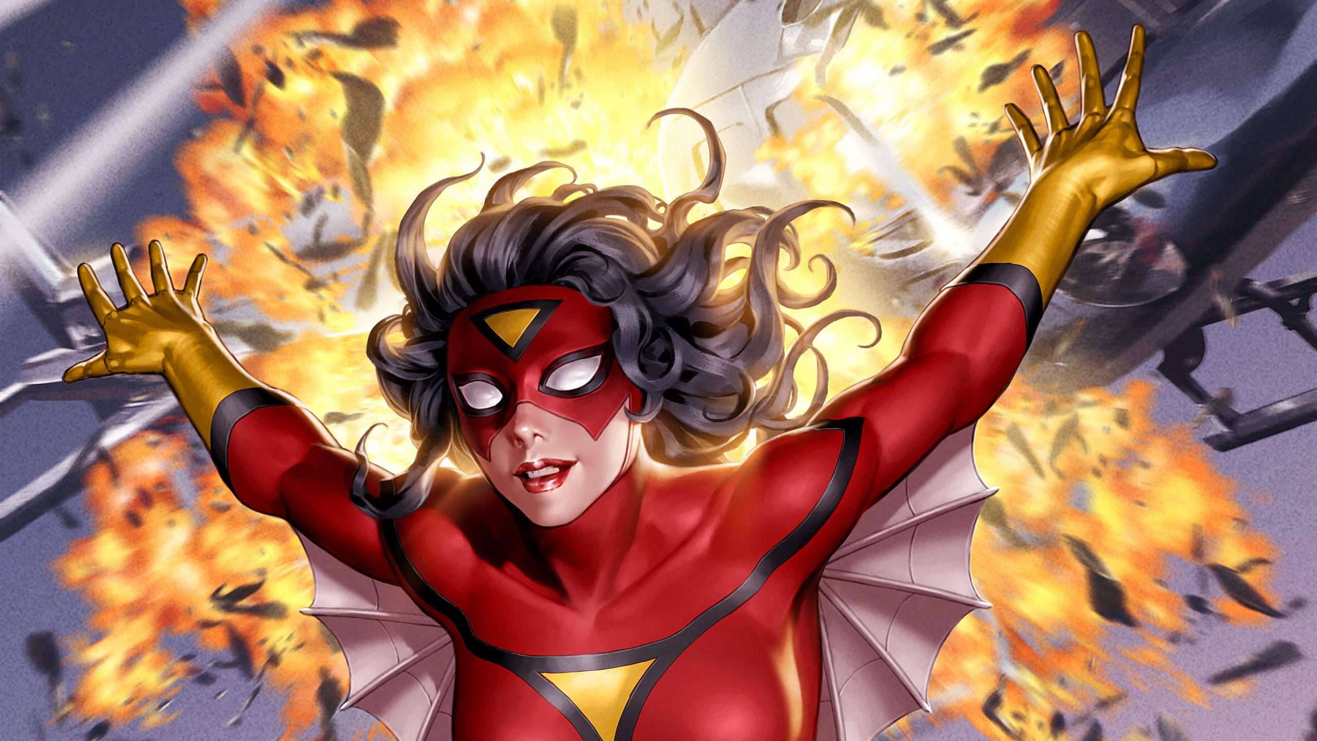 Marvel-Spider-Woman-scaled.jpg