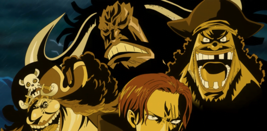 One-Piece-Four-Emprors.png