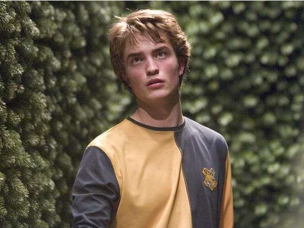 Robert-Pattinson-in-Harry-Potter.jpg