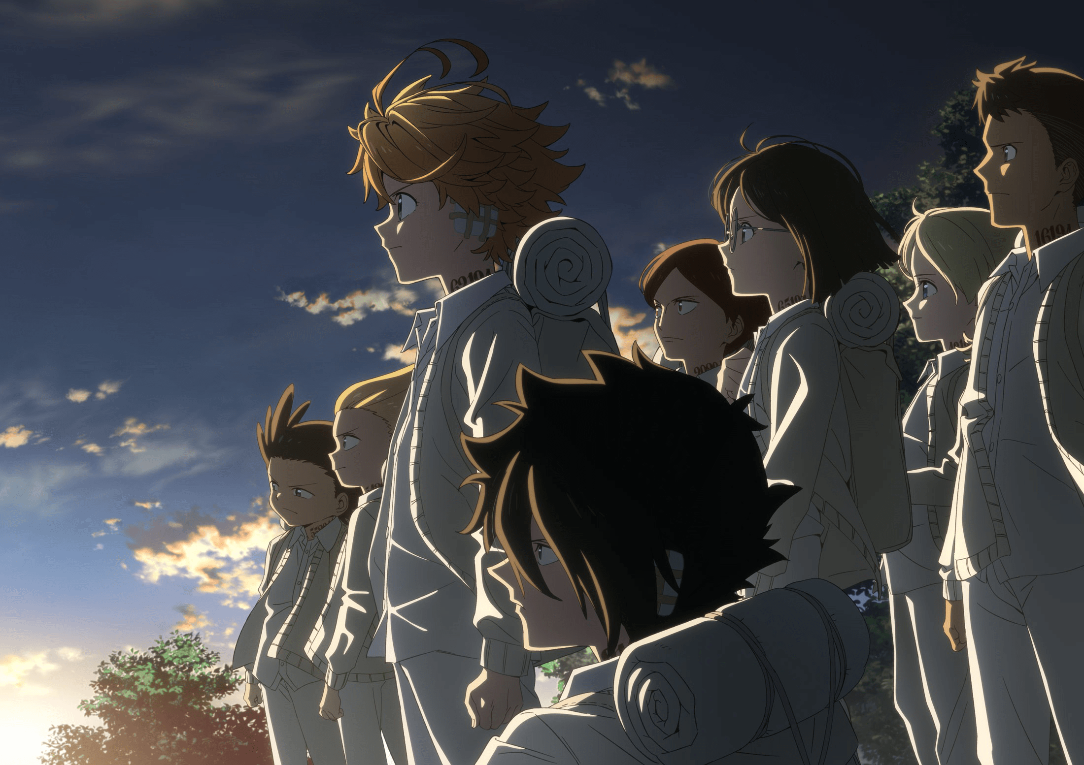 The-Promised-Neverland.png