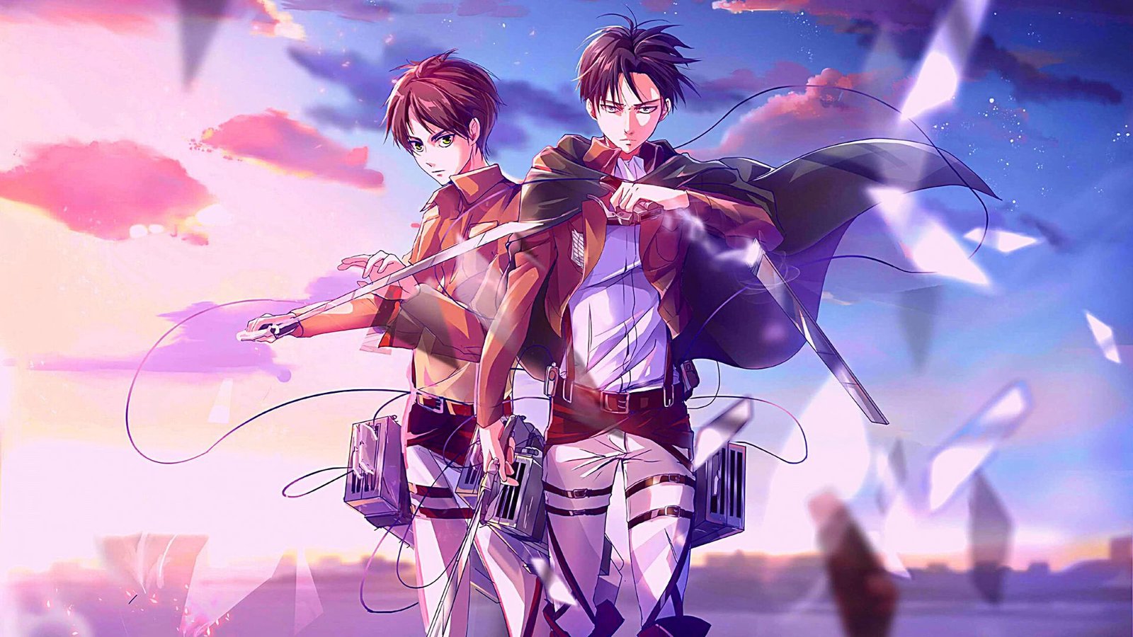 attack-on-titan.png