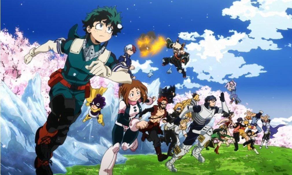 deku-and-his-team.png