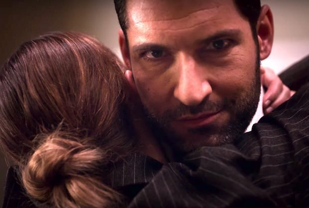 lucifer-season-5-twin-brother.png