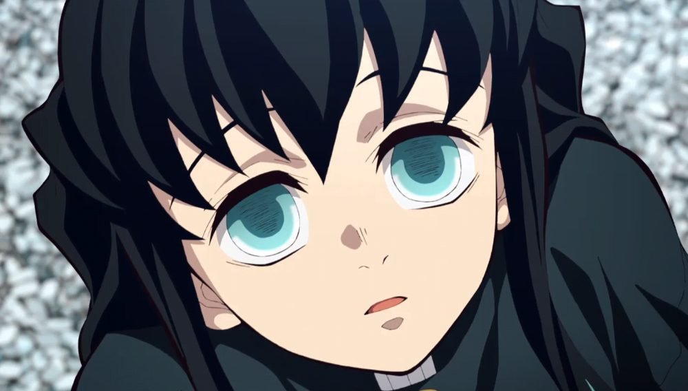 muichiro-tokito.png
