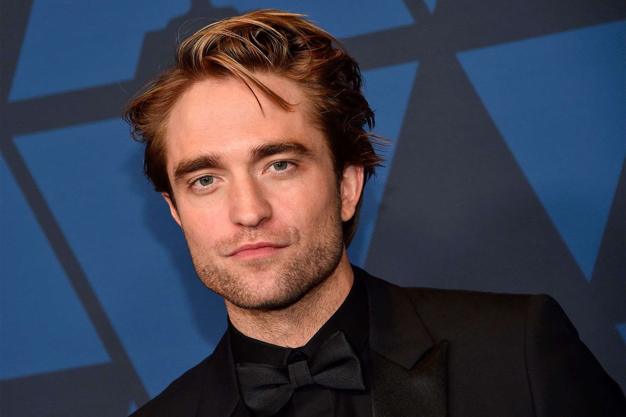 Did Robert Pattinson Star in MCU's Twilight? She-Hulk Confirms Twilight is MCU Canon