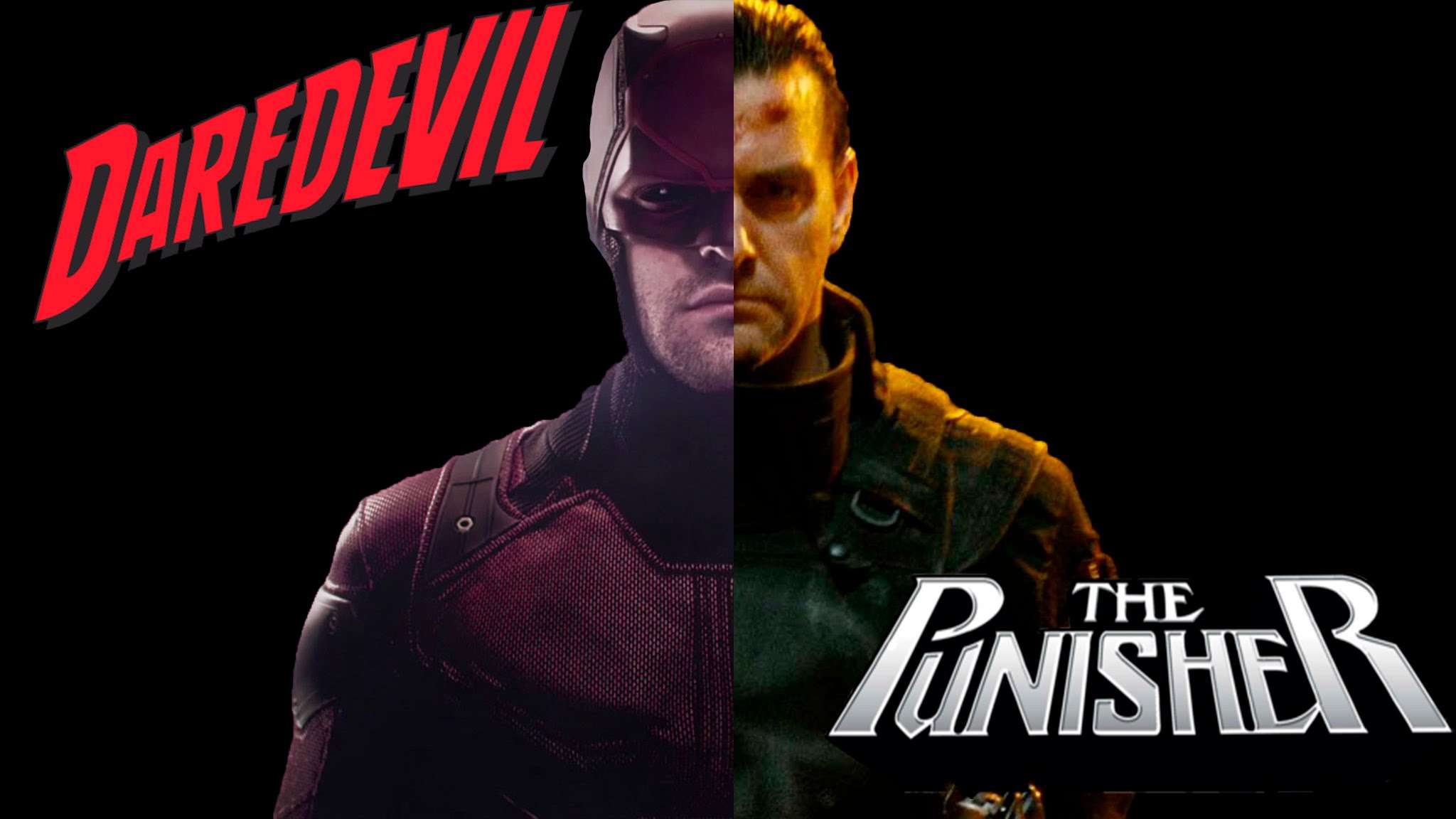 Daredevil-and-Punisher.jpg