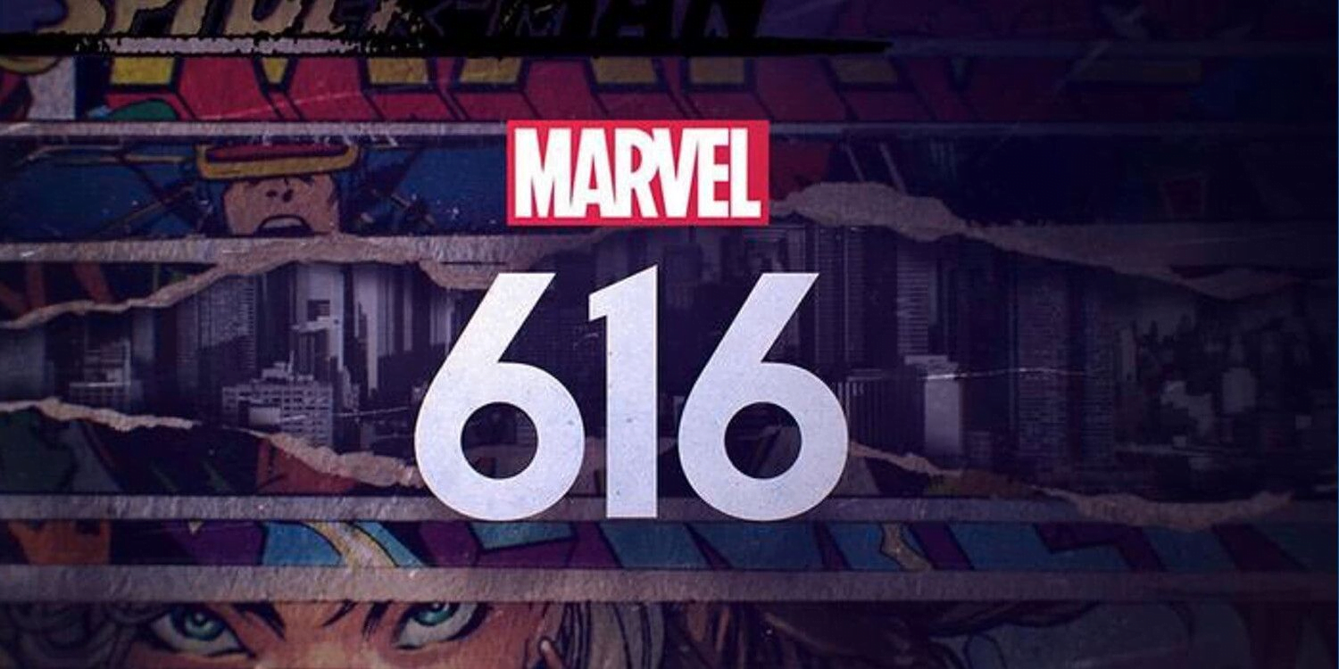 Marvel-616.png