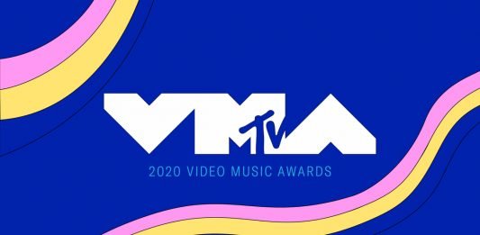 MTV_VMAs_2020_logo.png