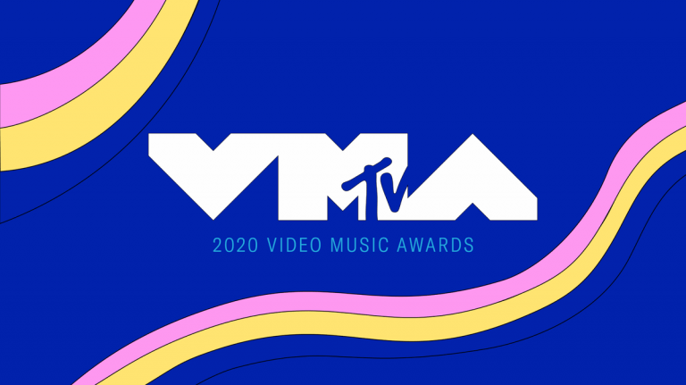VMAS 2020: Lady Gaga to BTS Everything You Need To Know