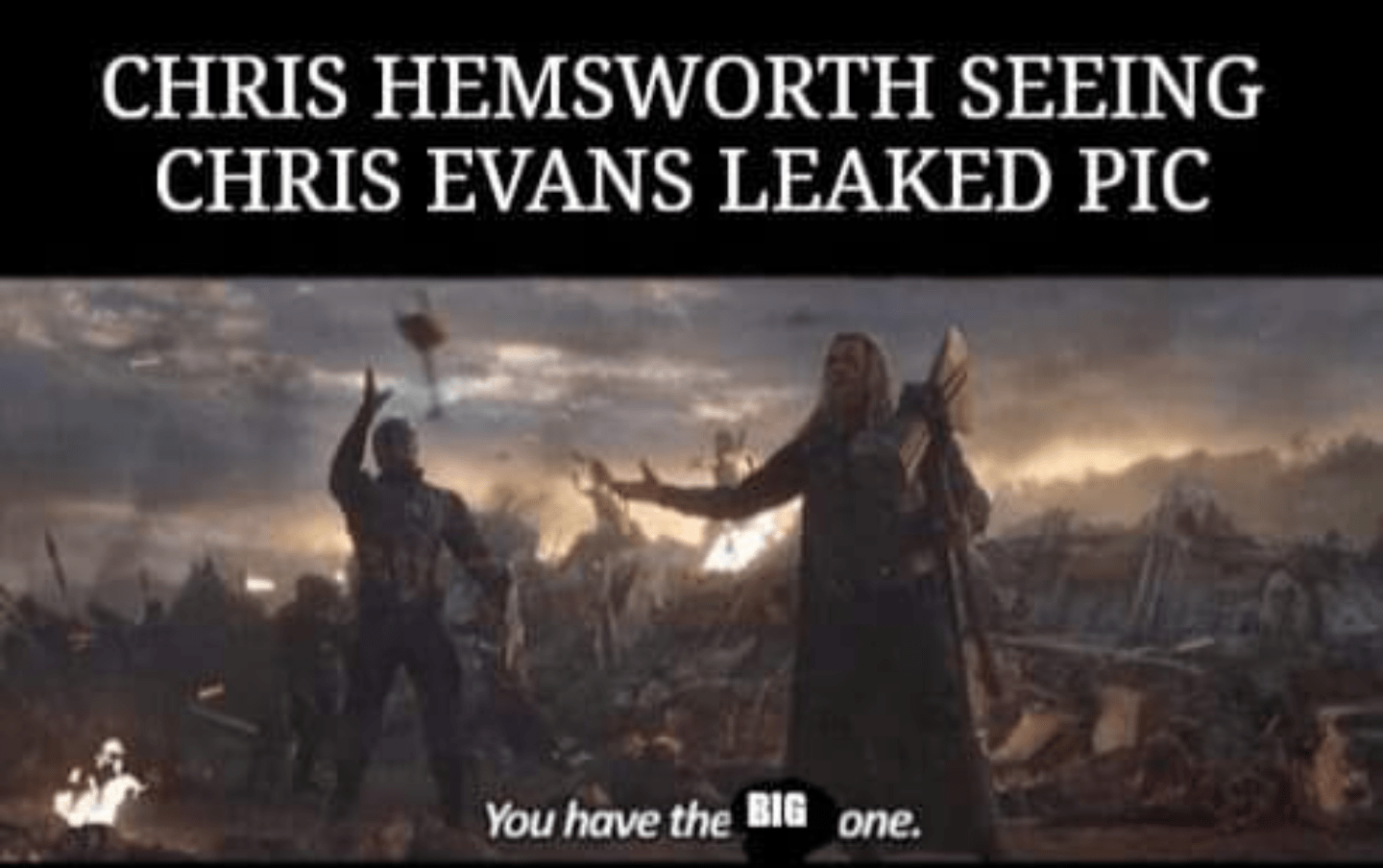 Chris-Evans-and-Chris-Hemsworth.jpg