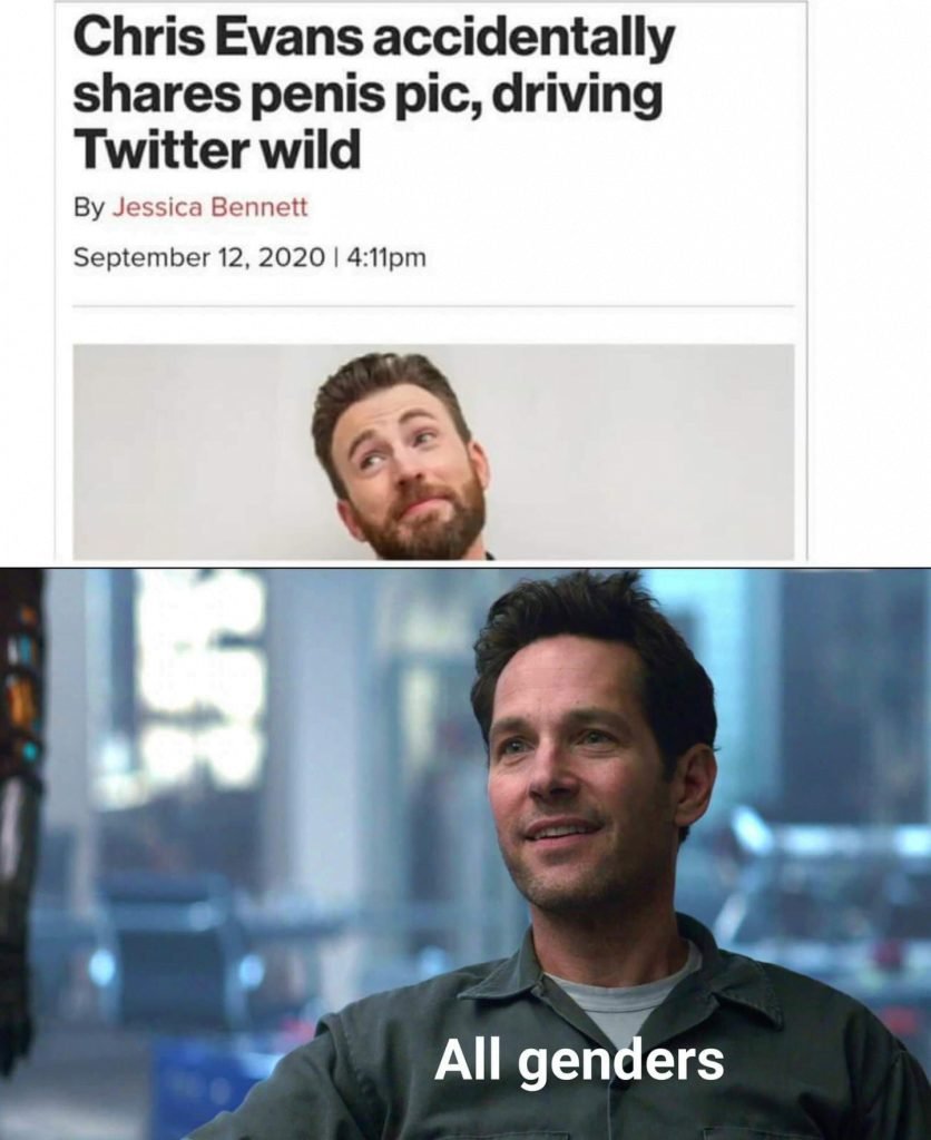 chris-evans.jpg