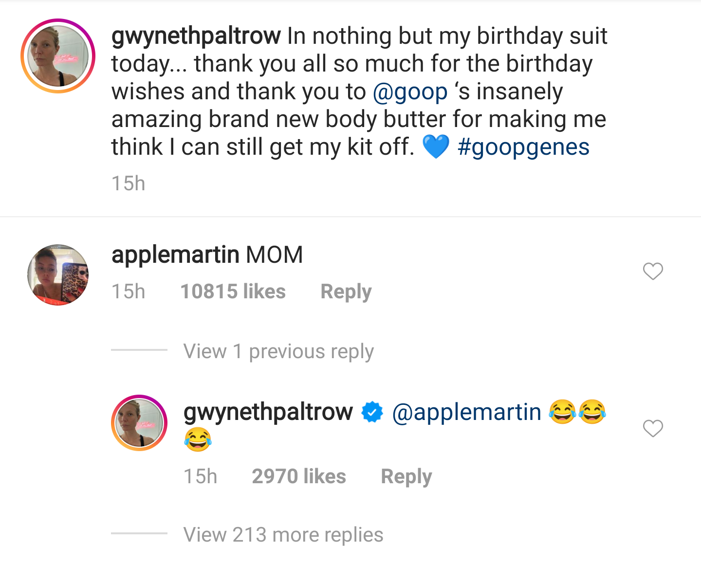 Gwyneth-Paltrow-Daughter-reply-to-her-nude.png
