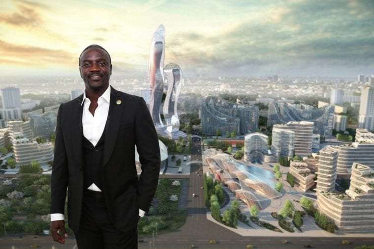 Senegalese-City-Akon.jpg