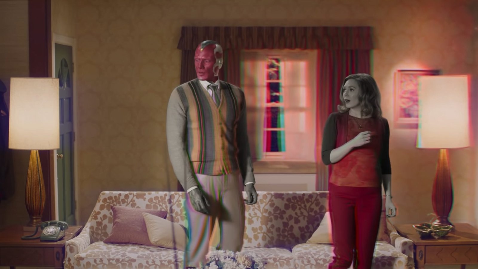 Wandavision-disney.png