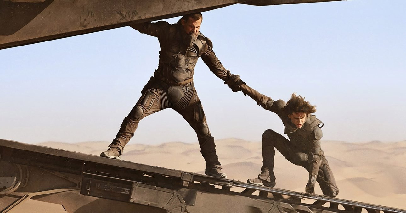 dune-1.png