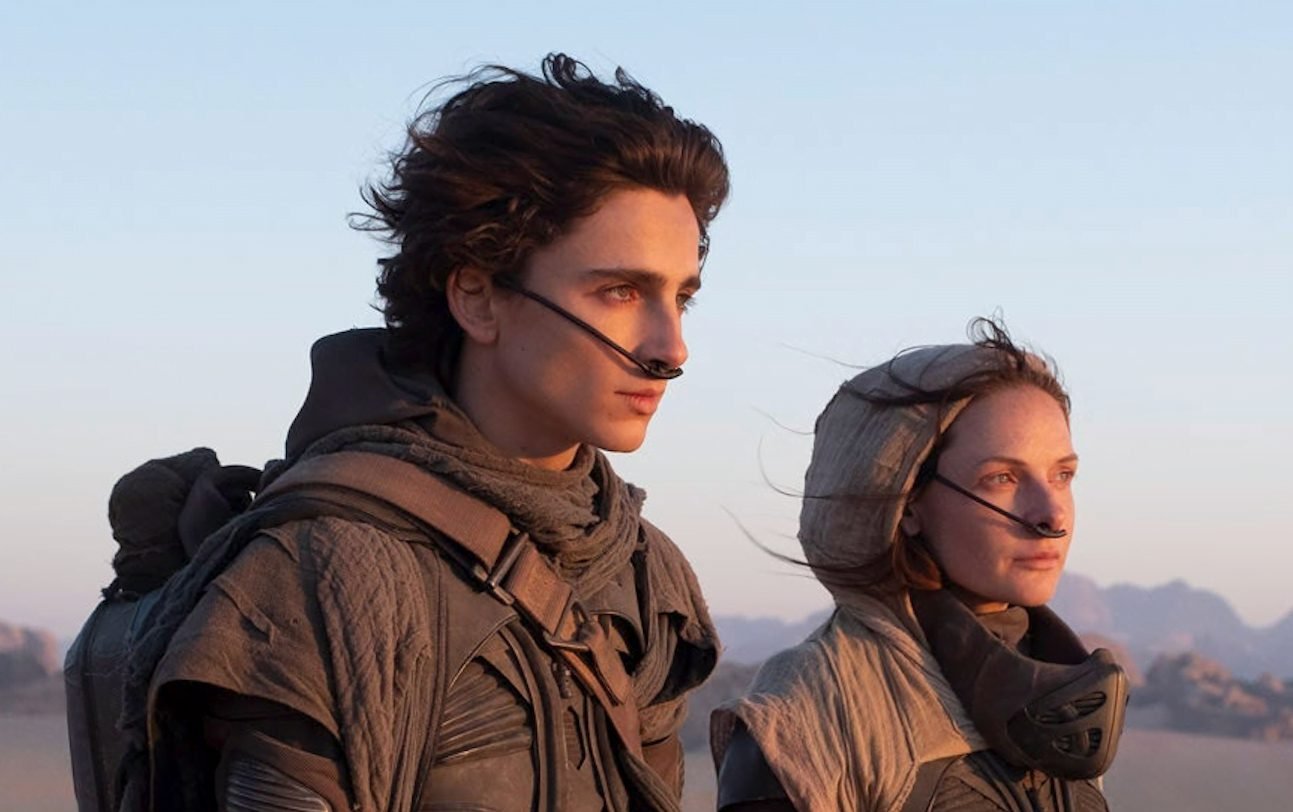 dune.png