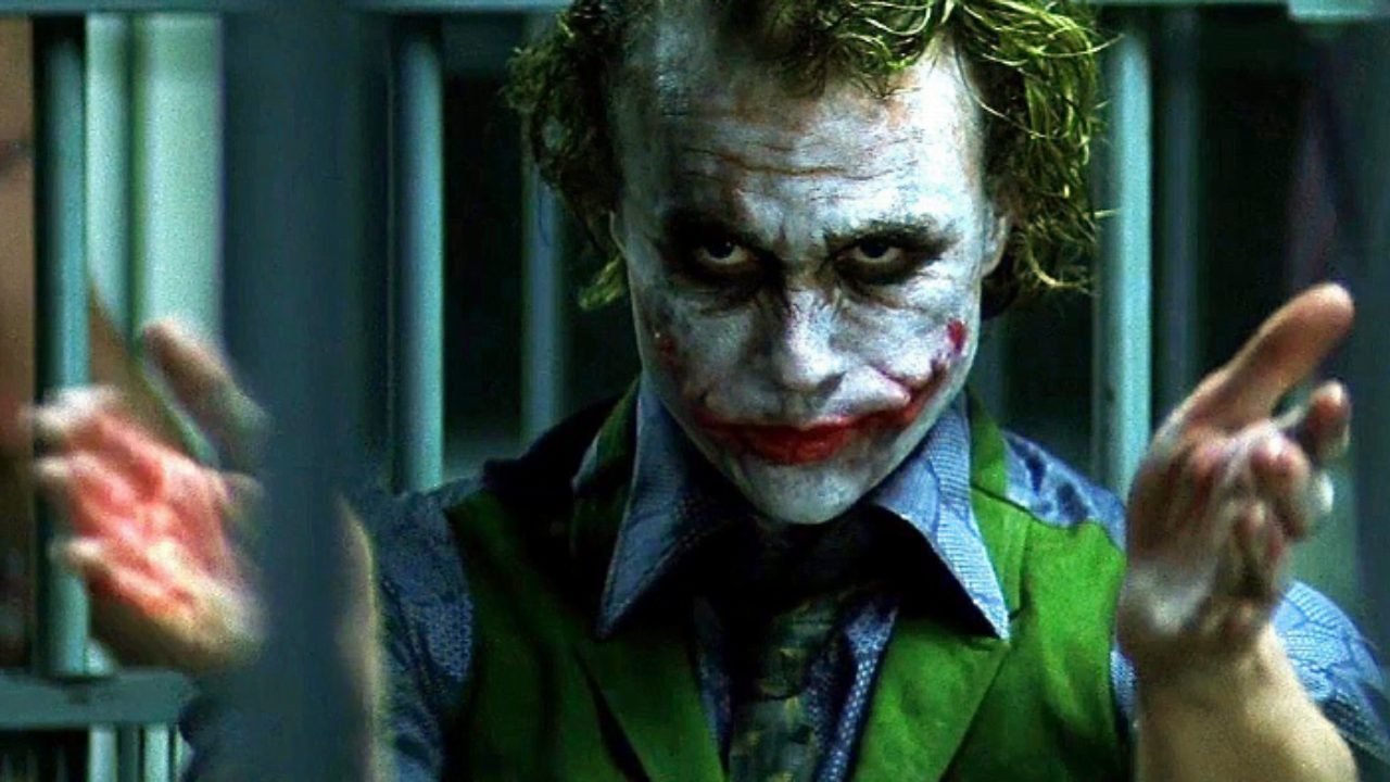 joker-heath-ledger.png